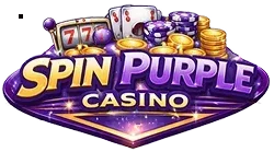 spinpurple casino