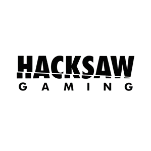 Hacksaw Gaming